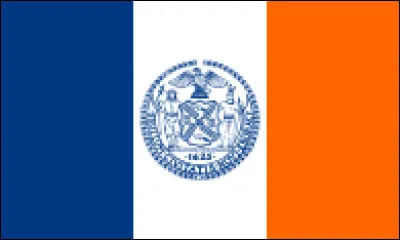 Quelle vari&eacute;t&eacute; de fruits &eacute;tait un cul-nou&eacute; ?