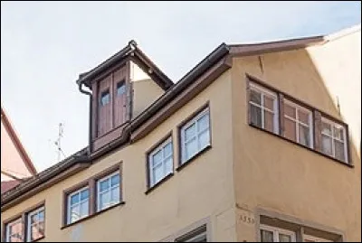 Le culpeu &eacute;tait un animal. Mais lequel ?