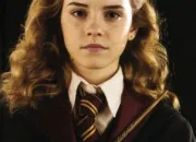 Quiz Quiz sur Hermione et Percy