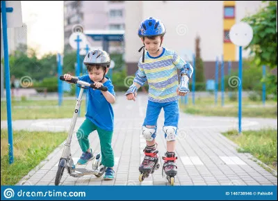 Combien Hermione a-t-elle de fr&egrave;res et s�urs ?