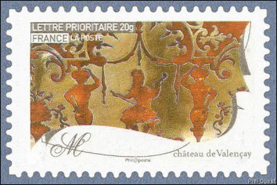 Cet artisan réalise également des « opus sectile » en marbre et autre pierres (mosaïque dite « florentine »). Quel est ce métier ?