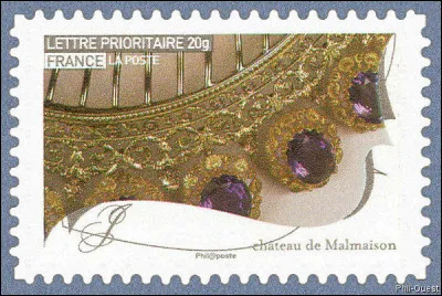 Toujours dans les métiers rares, le ...