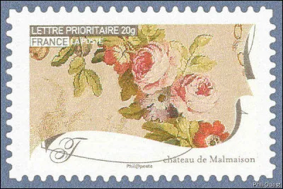 Dans ce même lieu, vous pourrez admirer l'art du ...