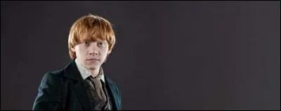 Dans quel film le voit-on comme &ccedil;a ?