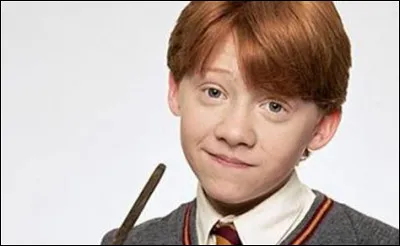 Dans quel film le voit-on comme &ccedil;a ?