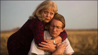 Dans quel film un policier enquête-t-il sur la disparition d'une jeune fille ?