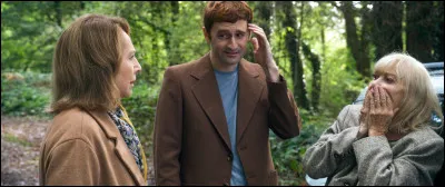 Dans quel film un homme est-il beaucoup trop possessif en amour ?