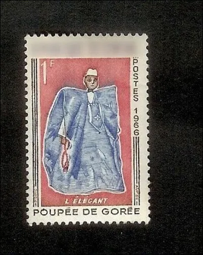 Et ce modèle, d'où sort-il donc ?