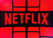 Test Quelle Srie Netflix devrait tu regarder ?