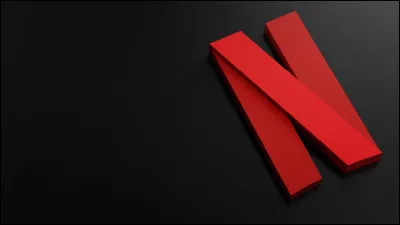 Connais-tu l'une des s&eacute;ries suivantes ? #1(si tu en connais plus d'une, prends ta pr&eacute;f&eacute;r&eacute;e)