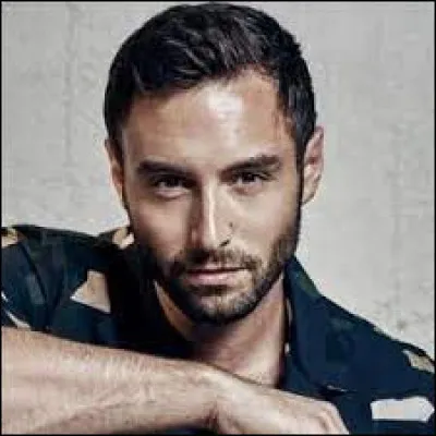 C'est le chanteur suédois Måns Zelmerlöw avec "Heroes" qui a remporté l'Eurovision 2019.