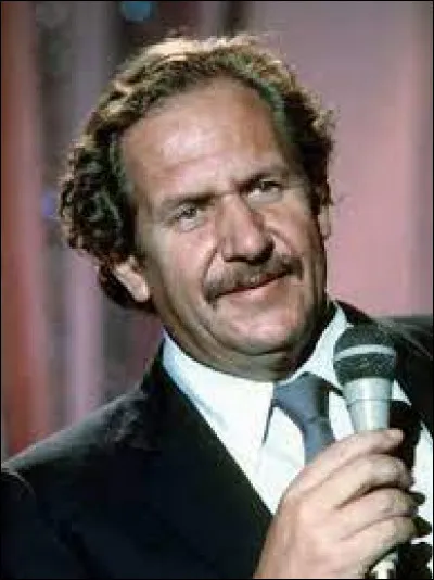 "Le Coup de Soleil" sortie en 1980, est une chanson de Mort Shuman.