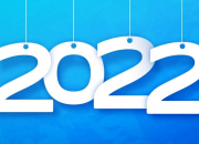 Quiz Le grand quiz de l'anne 2022 !