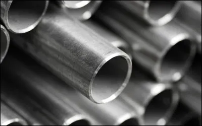 Sciences : quelle est cette matière ?