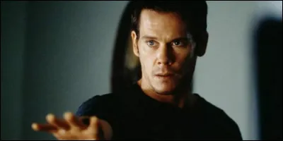 Où vit Tom Witzky dans "Hypnose" ?