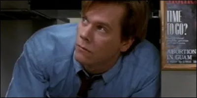 Pour qui travaille Dan Hanson dans "Elle et lui" ?