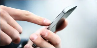 Quel est l'indicatif téléphonique international de la France ?