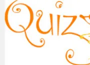 Quiz Quizz.biz