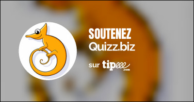 Pourquoi Quizz.biz ne s'appelle pas Quiz.biz ?