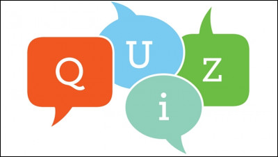 O&ugrave; est bas&eacute;e la soci&eacute;t&eacute; finan&ccedil;ant Quizz.biz ?