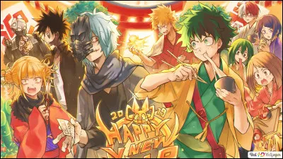 Quels animaux préfères-tu ?