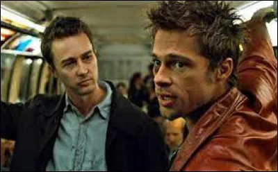 Le film américain "Fight Club" a-t-il été réalisé par David Fincher ?