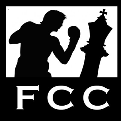 Je suis un sport o&ugrave; deux sports sont m&eacute;lang&eacute;s pour en cr&eacute;er un unique. Quel sport suis-je ?