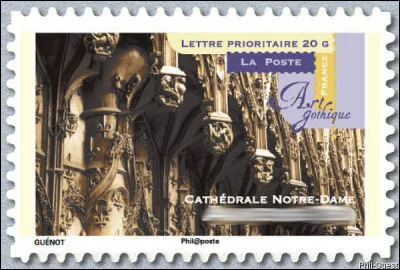 Tout le monde est bouche bée devant la finesse de ces sculptures : c'est vrai qu'on le serait ... ! (Complétez !)