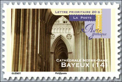 Aviez-vous remarqué qu'ils ont changé la déco, par ici ?