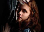 Quiz Connais-tu bien 'Twilight' ?