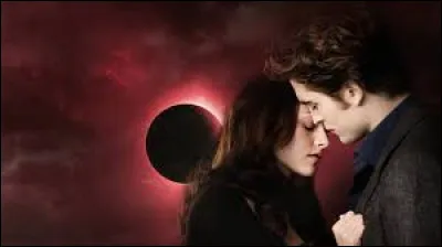 Dans quel chapitre Edward et Bella font-ils leur lune de miel ?