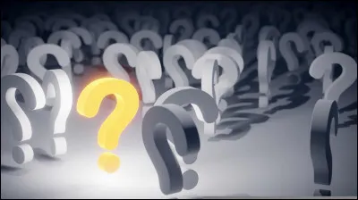 Comment appelle-t-on la figure de style permettant dexagérer ? 
Exemple : ça fait mille ans que je t'attends, où étais-tu ?