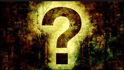 Qu'est-ce que l'euphémisme ?