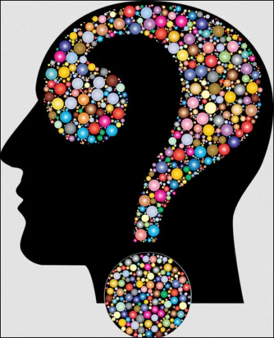 Valeur du présent : laquelle des phrases suivantes est au présent d'habitude ?