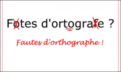 En 2020, une chanteuse fait le buzz en publiant une musique qui détruit le français. Quel est le nom de scène de cette chanteuse ?
