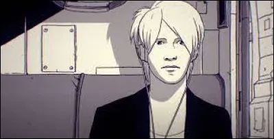 Ce groupe de pop rock a chanté "Nos célébrations", en 2020.