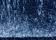 Quiz Les changements d'tat de l'eau