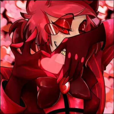 Quel est le statut amoureux que tu préfères ?