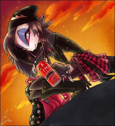 Serais-tu capable de tuer dès ton arrivée en Enfer ?