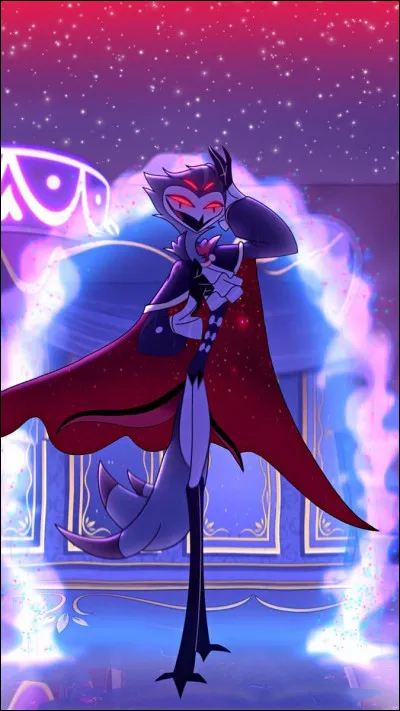 Ferais-tu un(e) bon(ne) roi/reine ?