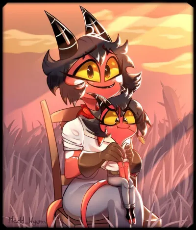 Quelle sorte de vie en enfer voudrais-tu ?