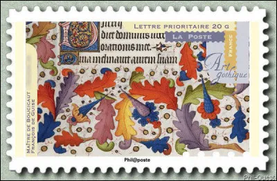 Maintenant instruits, vous saurez comment l'on nomme ce manuscrit !