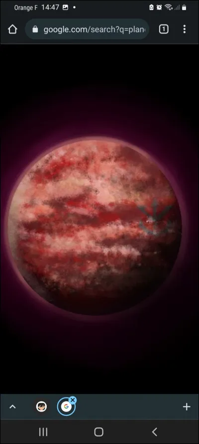 O&ugrave; veux-tu habiter ?