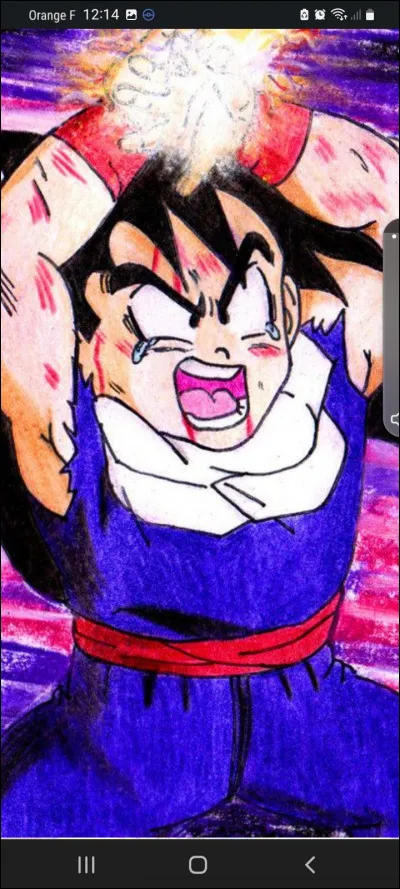 Quel mot commen&ccedil;ant par "m" pr&eacute;f&egrave;res-tu ?