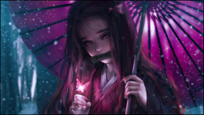 Tu te reconnais plus en :