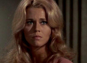 Quiz Top 15 des films avec Jane Fonda