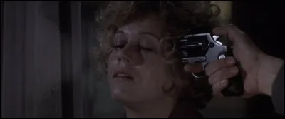 Dans quel film Jane Fonda participe-t-elle à un marathon de danse ?