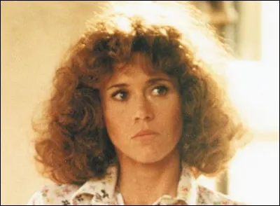 Dans quel film Jane Fonda est-elle amoureuse de deux hommes ?