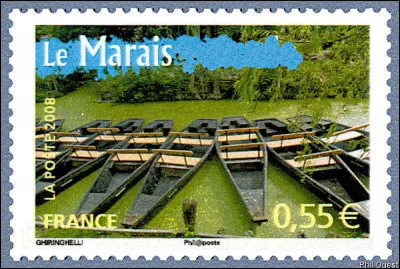 Tenez, en voici un autre, mais ponctué d'un qualificatif ! Lequel ?