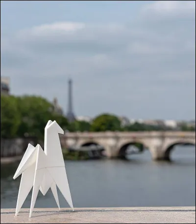 Combien de litres le cheval boit-il d'eau en moyenne ?